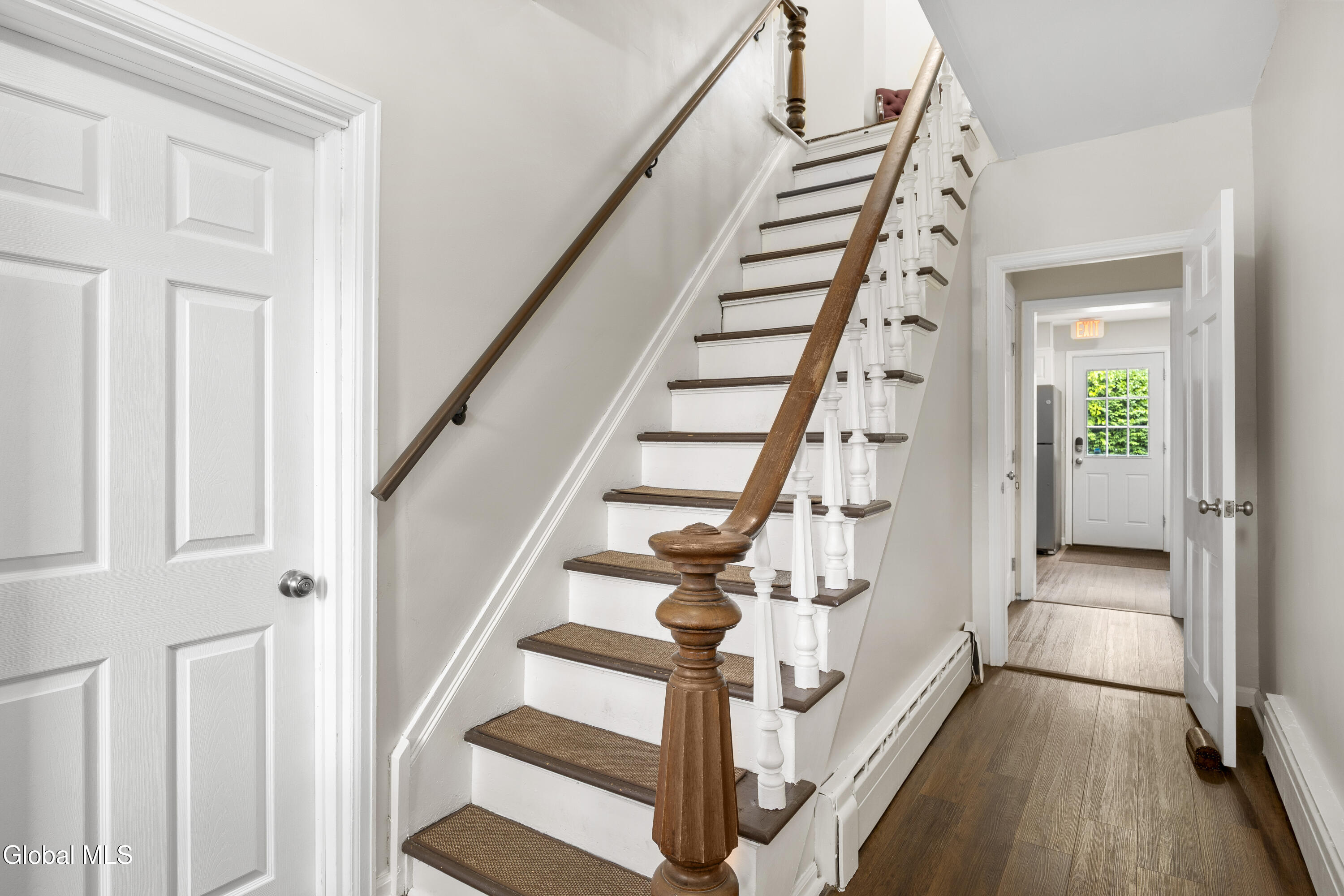 205 Delaware Avenue Delmar NY 12054