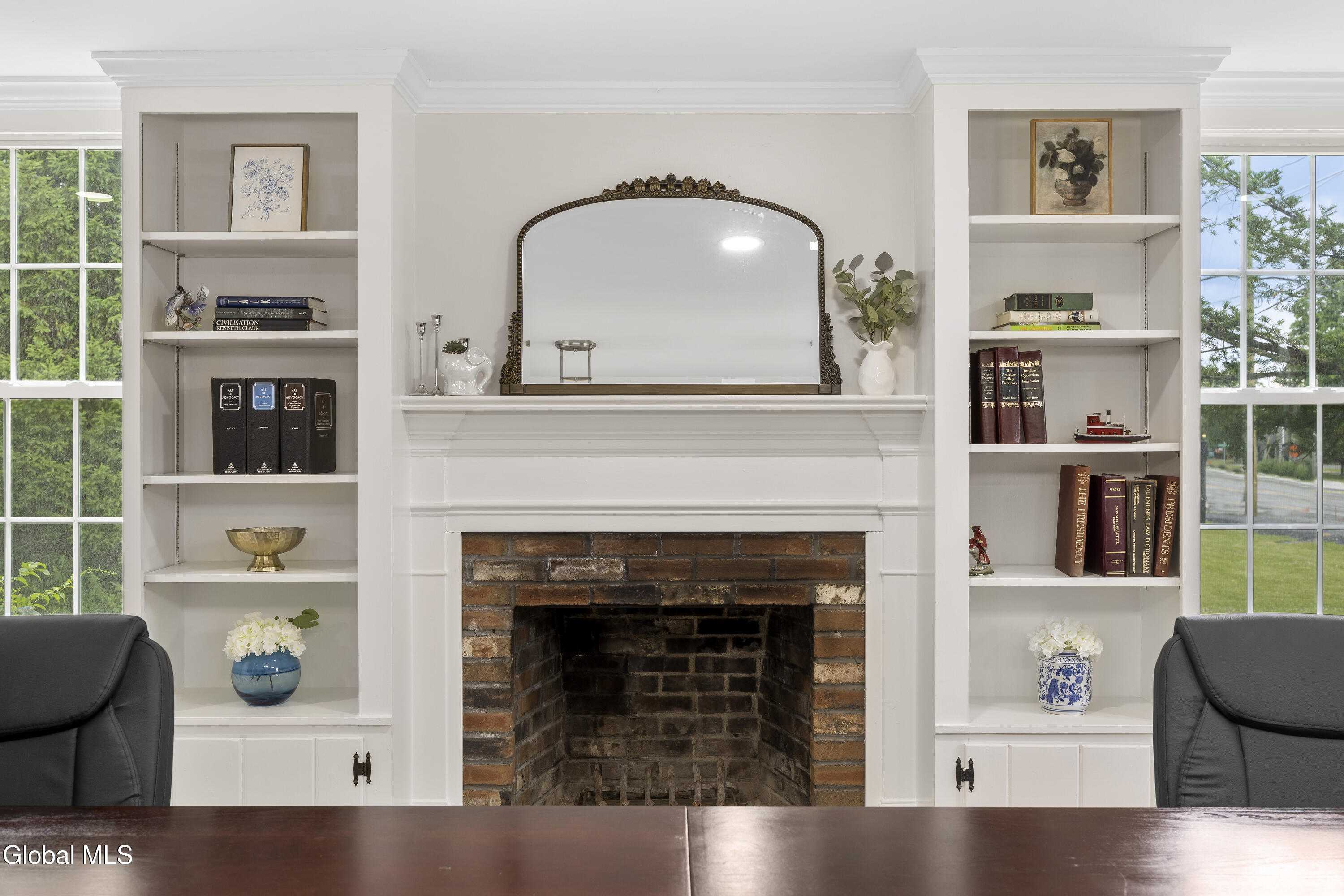 205 Delaware Avenue Delmar NY 12054