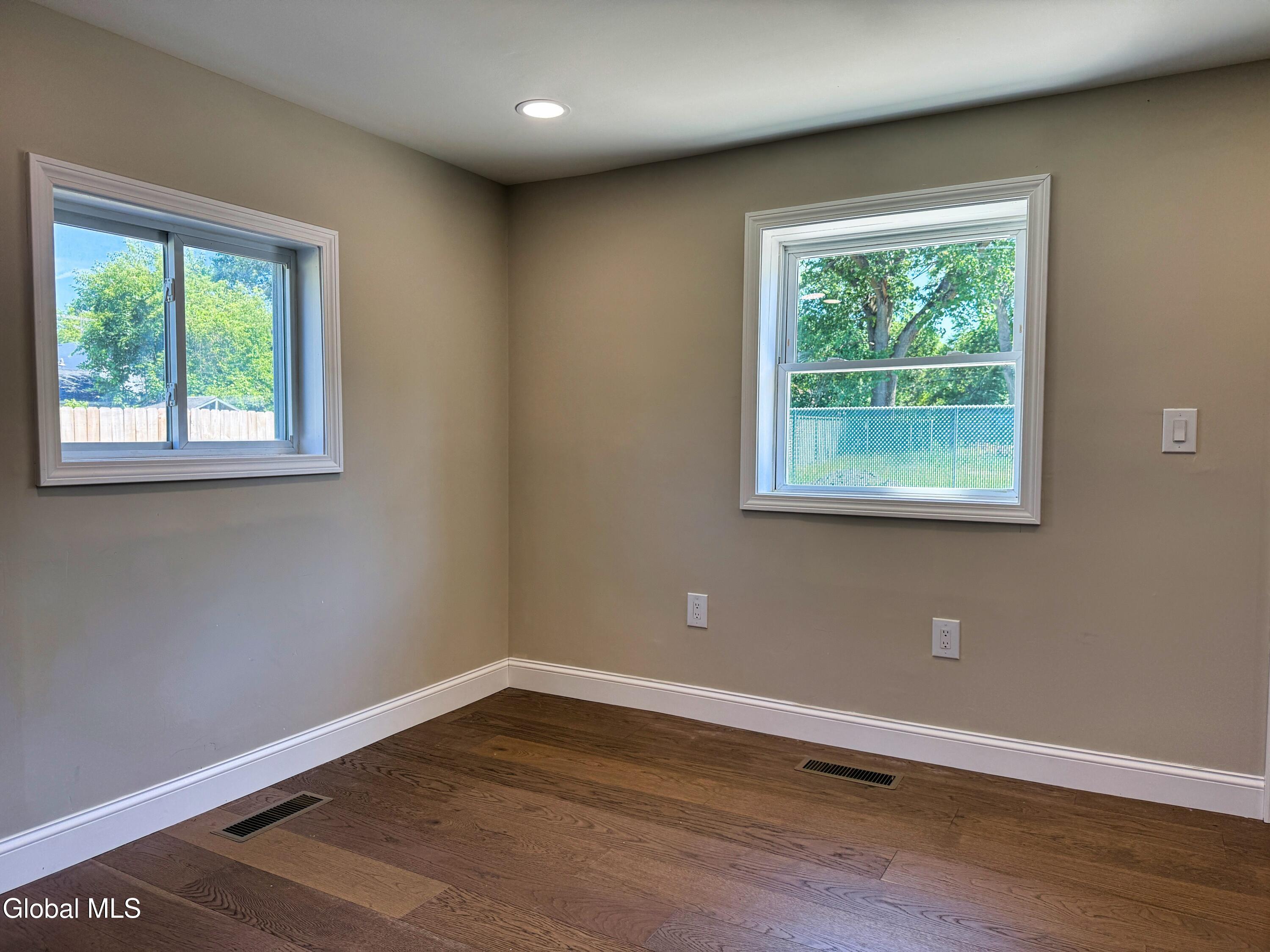 1092 Dix Avenue Hudson Falls NY 12839
