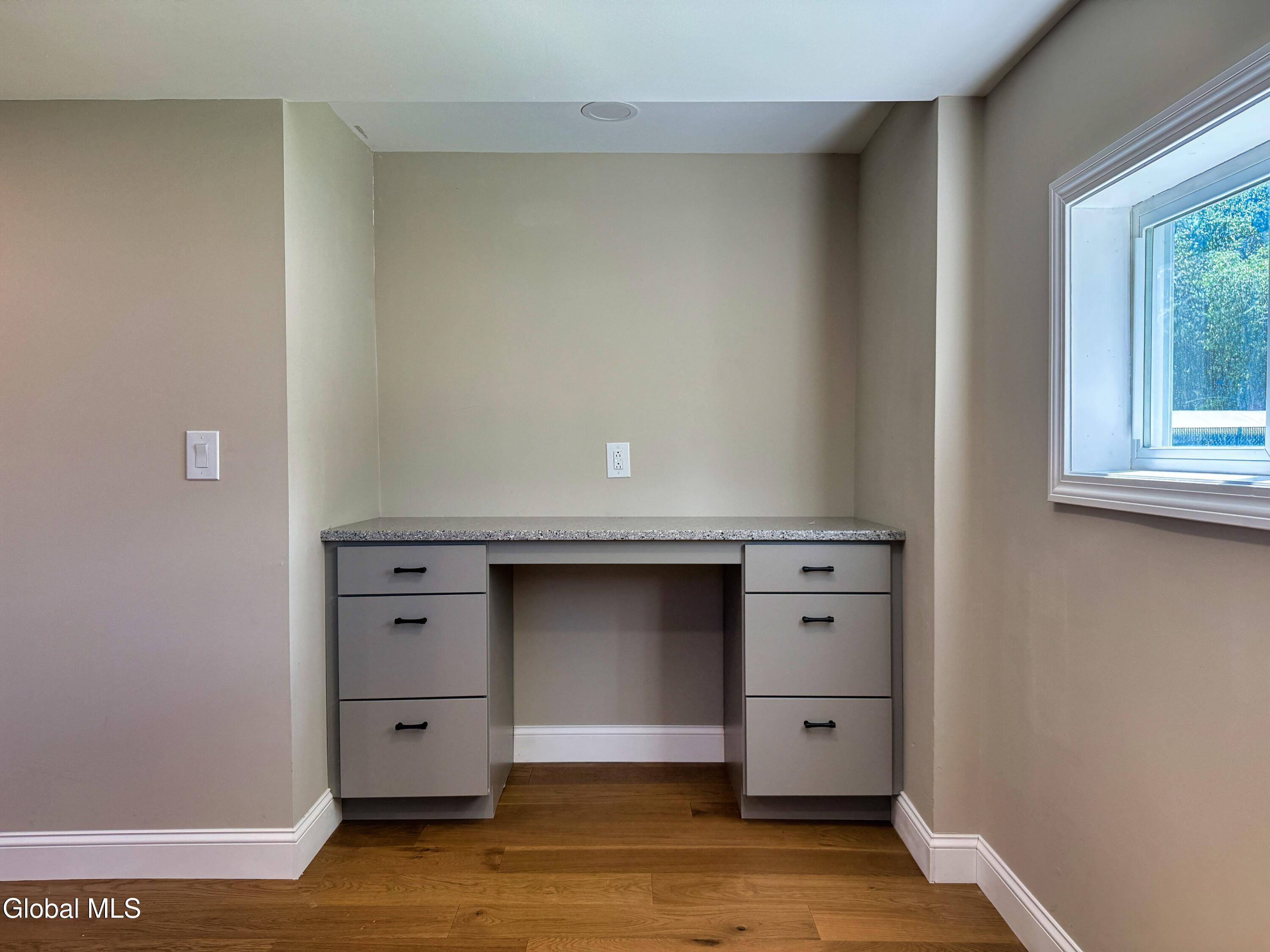 1092 Dix Avenue Hudson Falls NY 12839