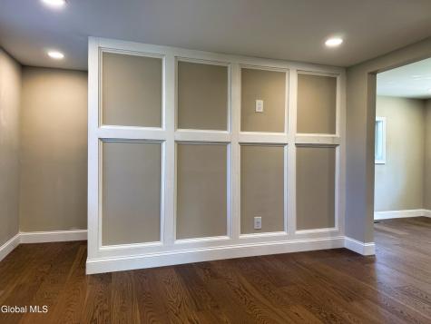 1092 Dix Avenue Hudson Falls NY 12839