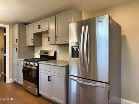 1092 Dix Avenue Hudson Falls NY 12839