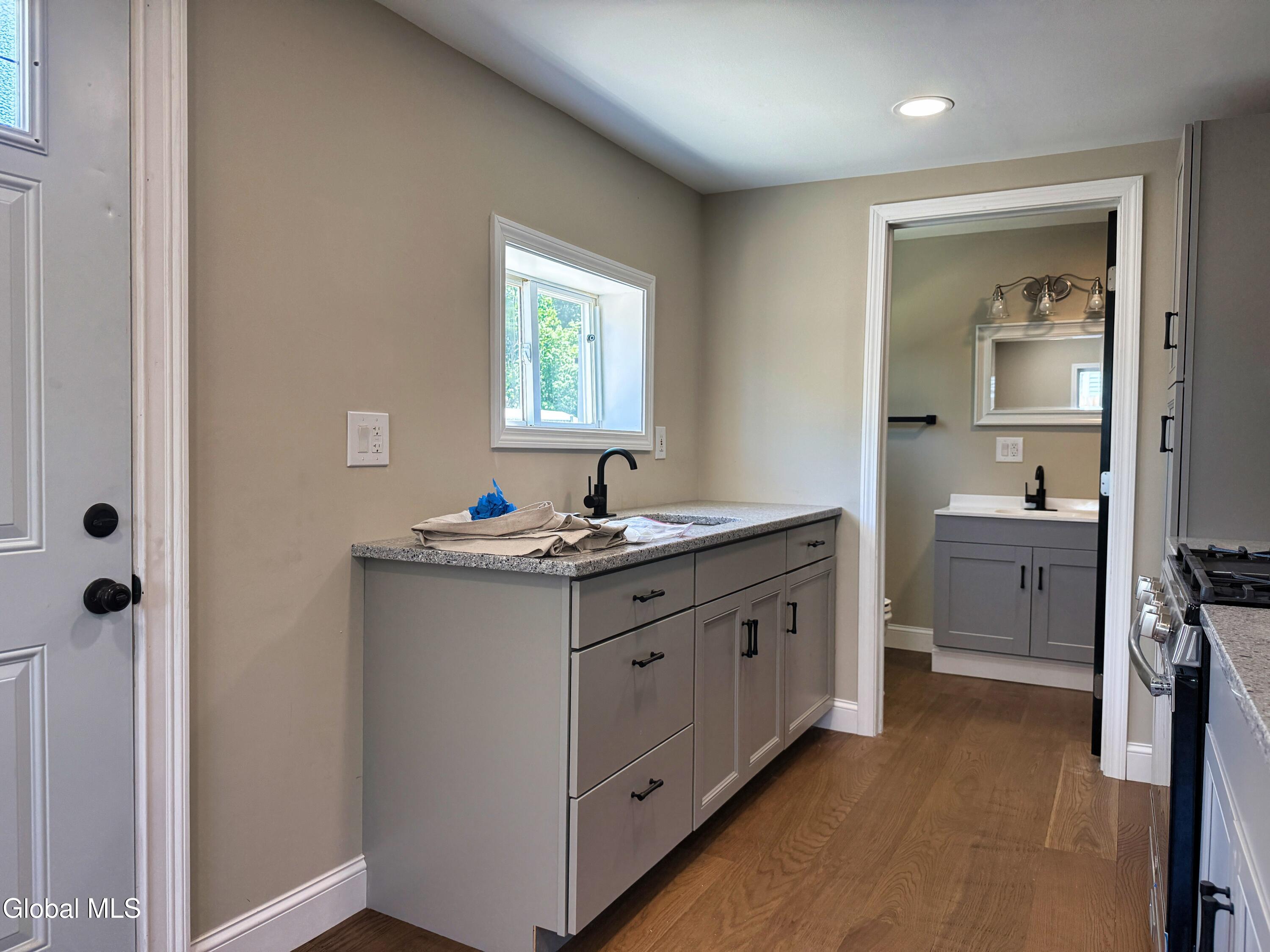 1092 Dix Avenue Hudson Falls NY 12839