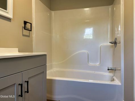 1092 Dix Avenue Hudson Falls NY 12839