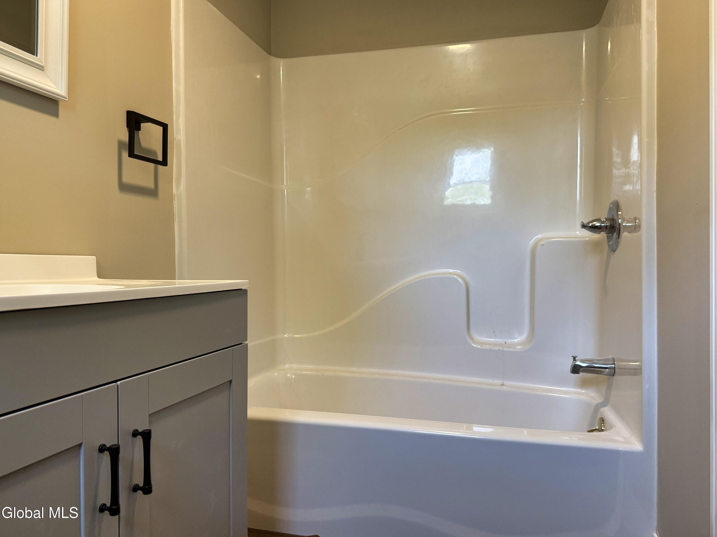 1092 Dix Avenue Hudson Falls NY 12839
