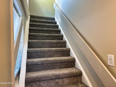 1092 Dix Avenue Hudson Falls NY 12839