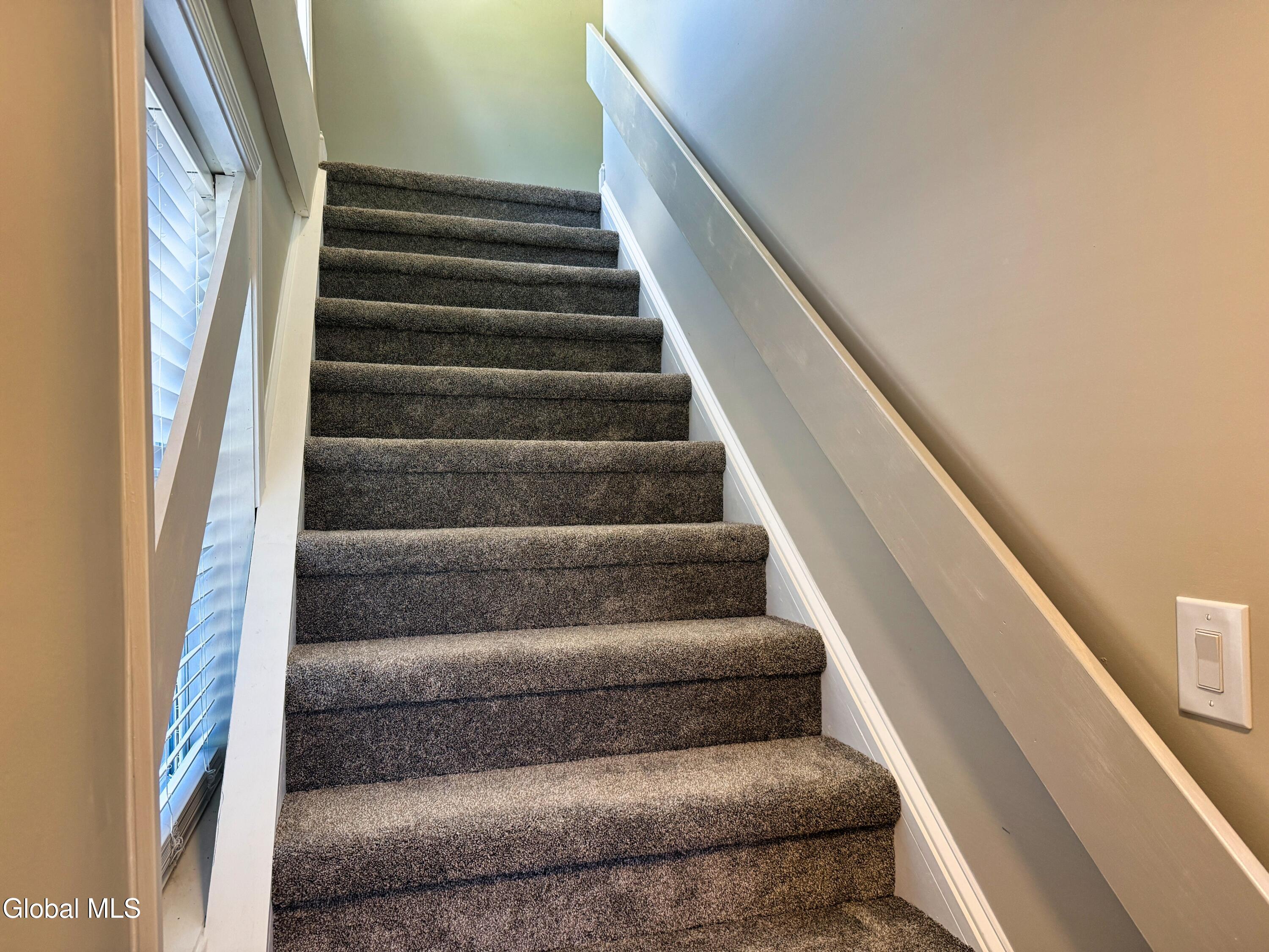 1092 Dix Avenue Hudson Falls NY 12839