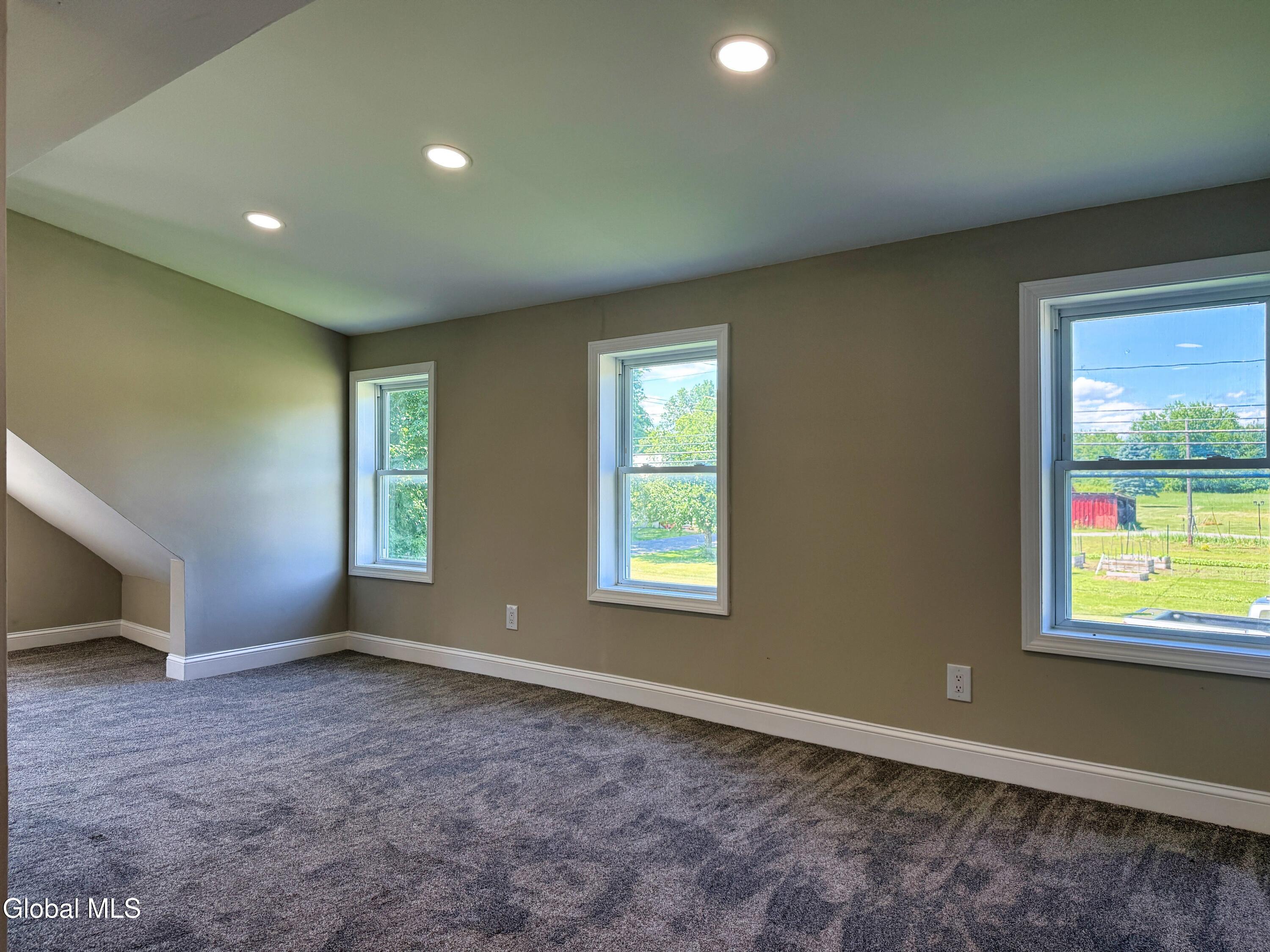 1092 Dix Avenue Hudson Falls NY 12839