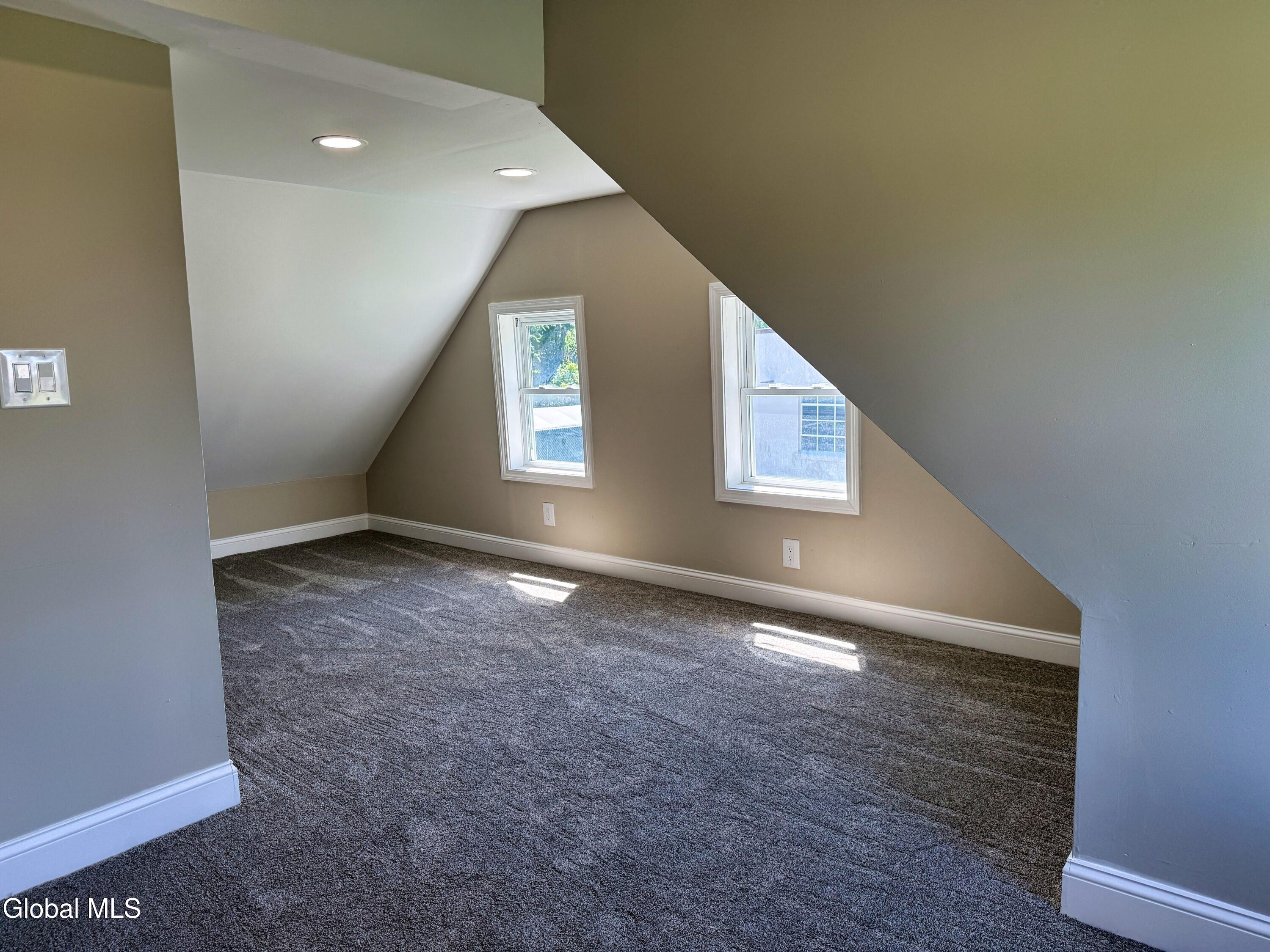 1092 Dix Avenue Hudson Falls NY 12839