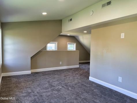 1092 Dix Avenue Hudson Falls NY 12839