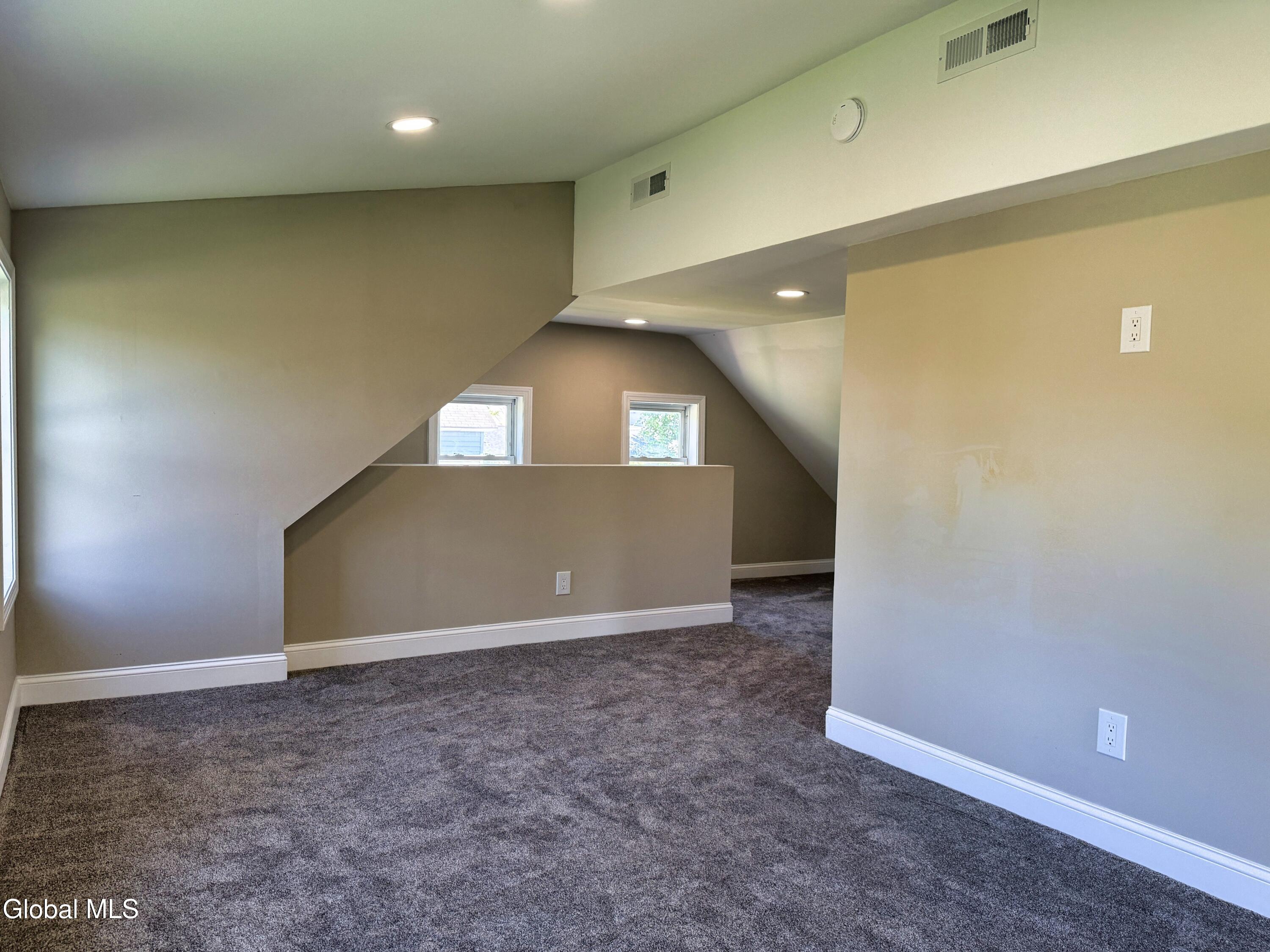 1092 Dix Avenue Hudson Falls NY 12839