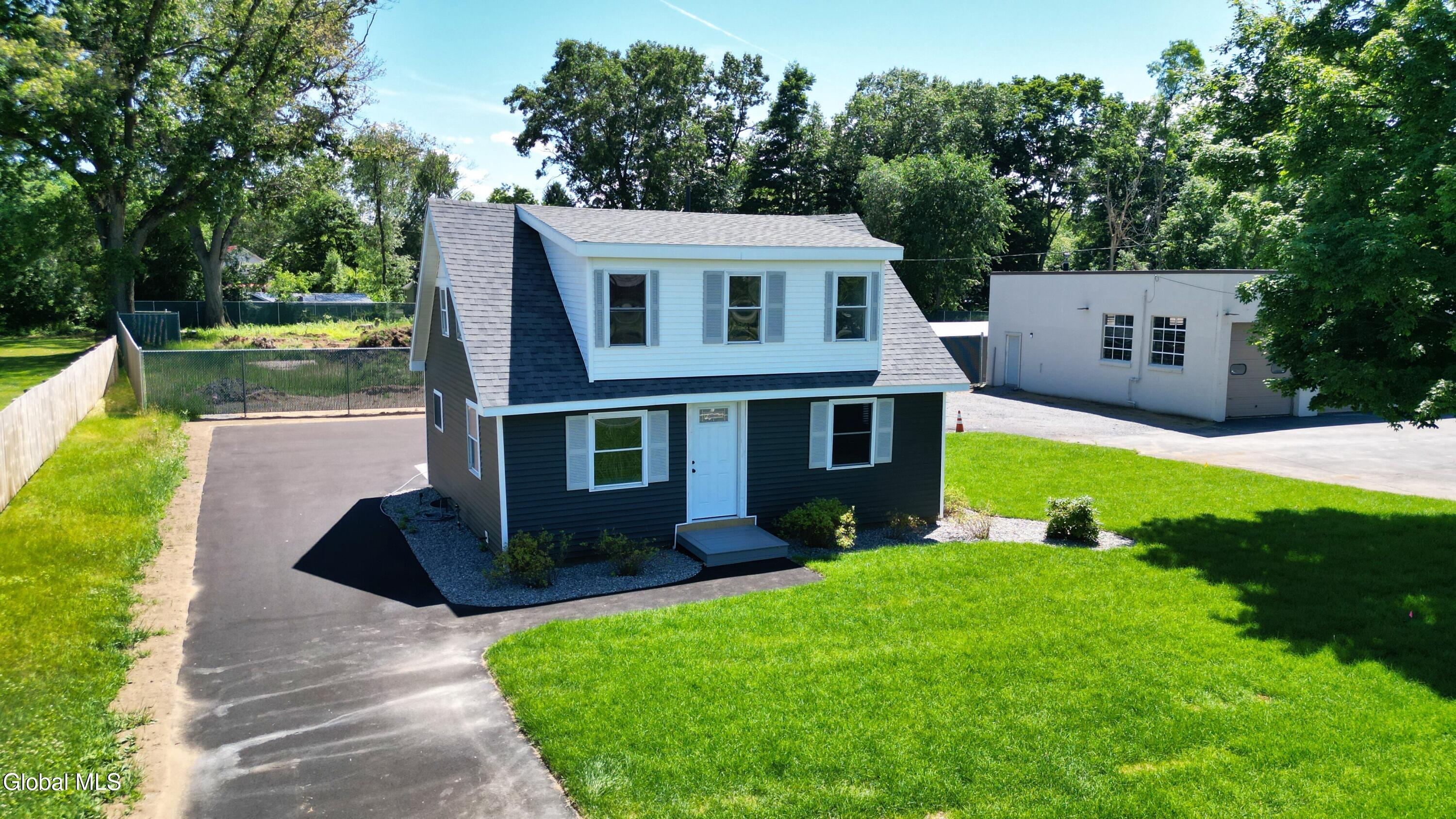 1092 Dix Avenue Hudson Falls NY 12839