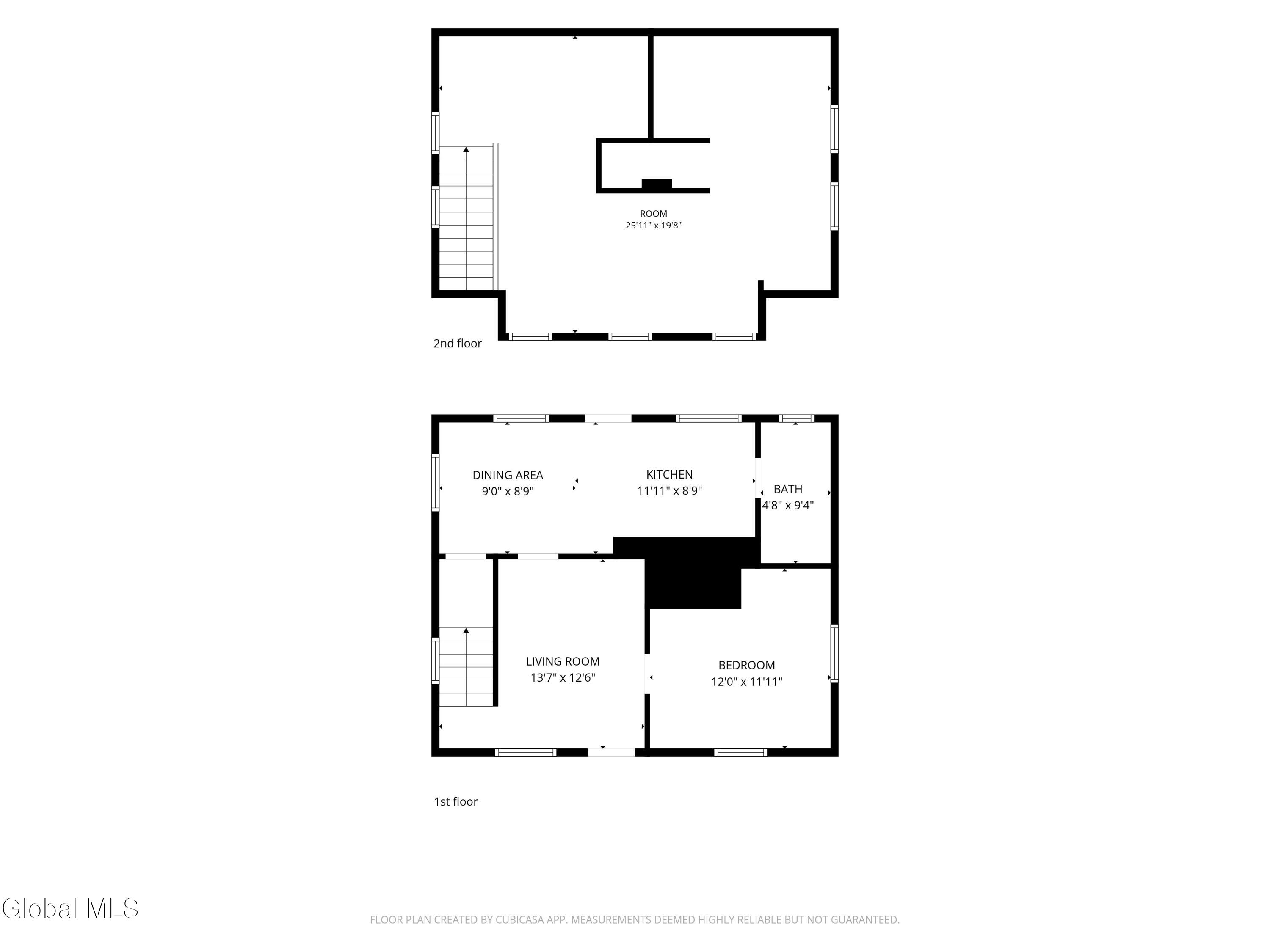 1092 Dix Avenue Hudson Falls NY 12839