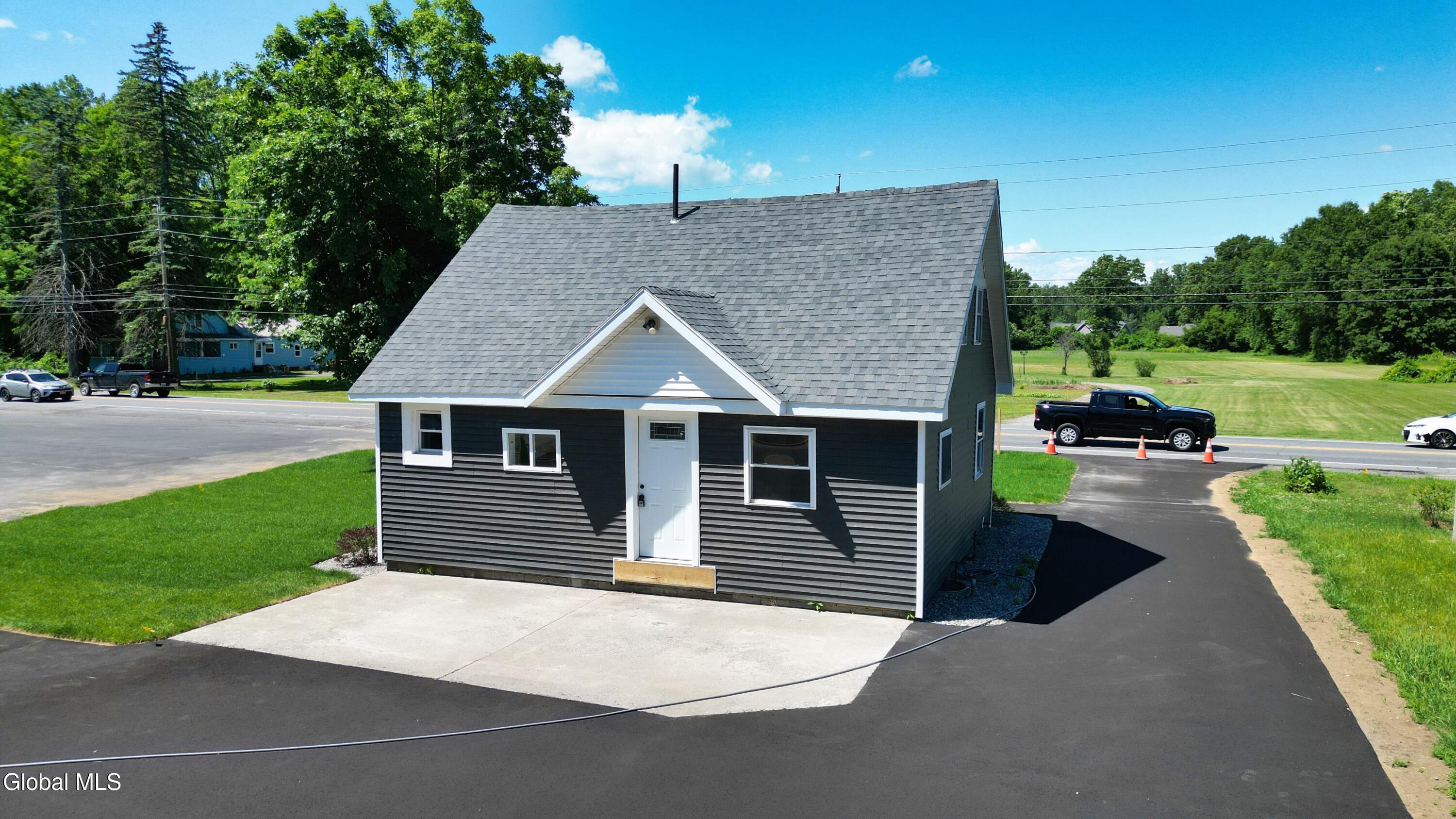 1092 Dix Avenue Hudson Falls NY 12839