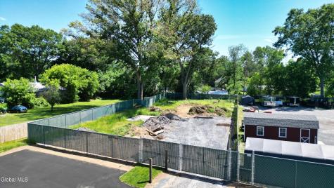 1092 Dix Avenue Hudson Falls NY 12839