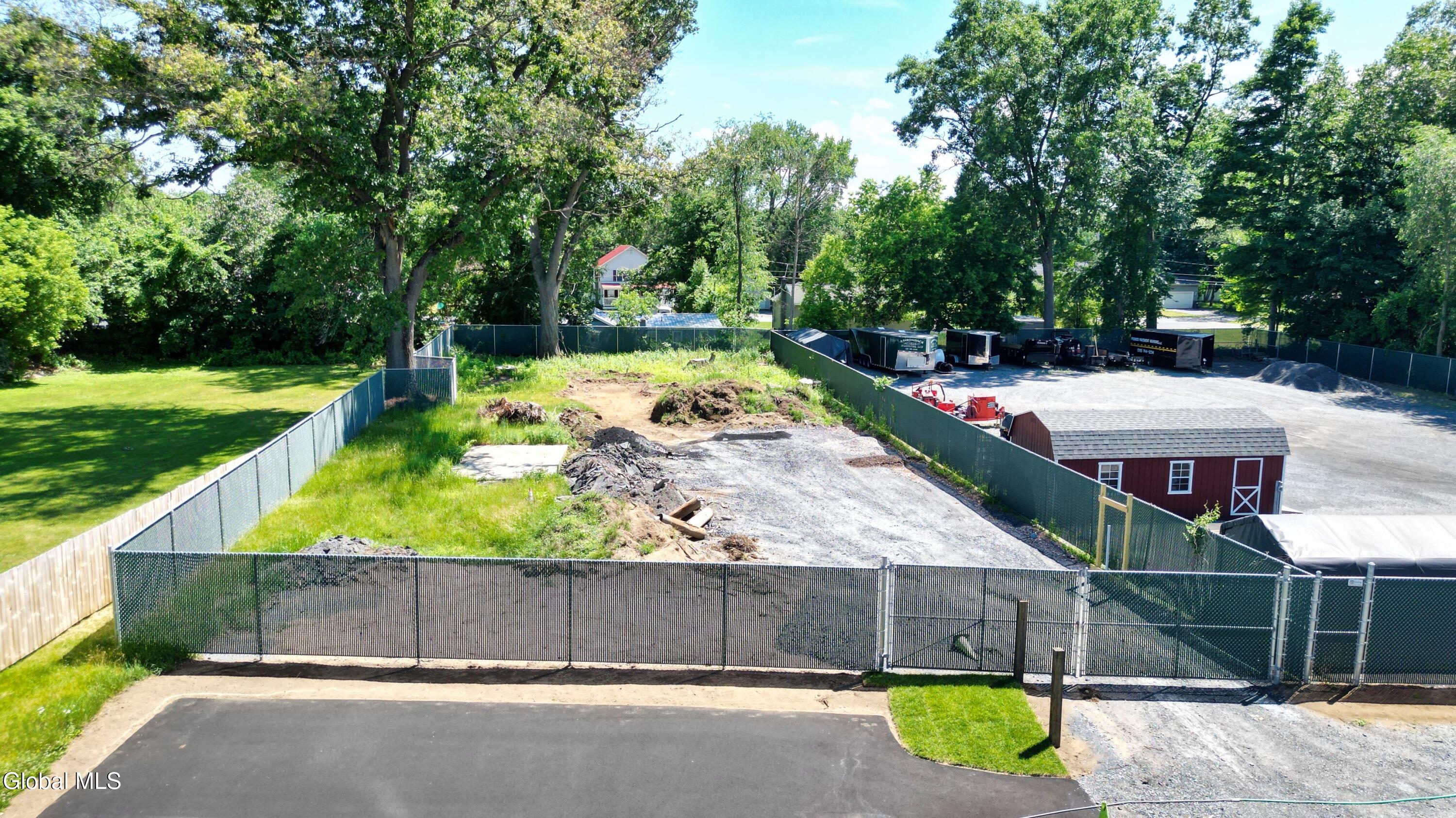 1092 Dix Avenue Hudson Falls NY 12839
