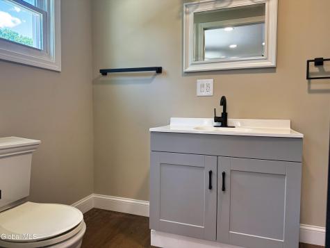1092 Dix Avenue Hudson Falls NY 12839