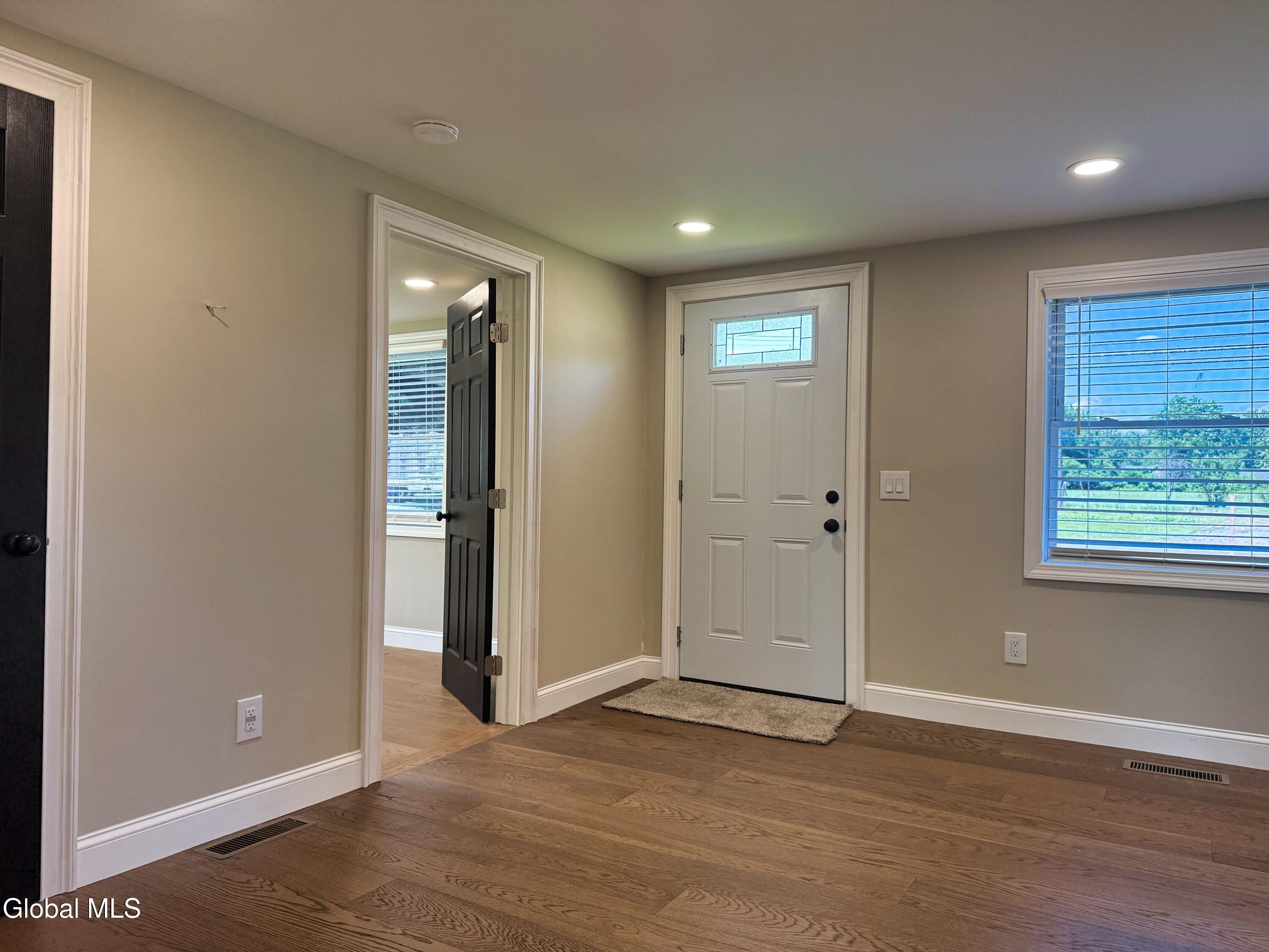 1092 Dix Avenue Hudson Falls NY 12839