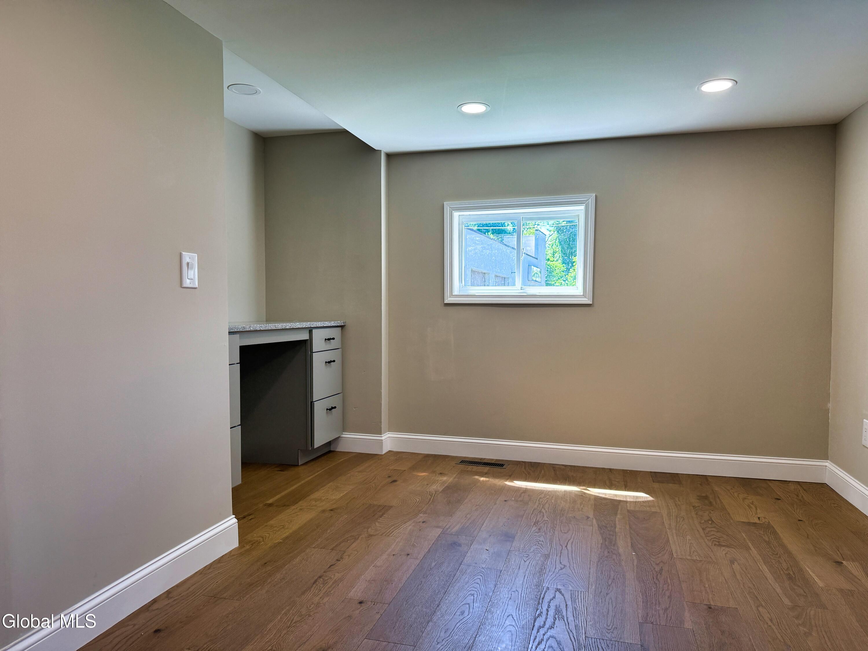 1092 Dix Avenue Hudson Falls NY 12839