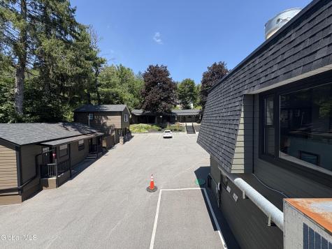 5098 State Route 23 Windham NY 12496