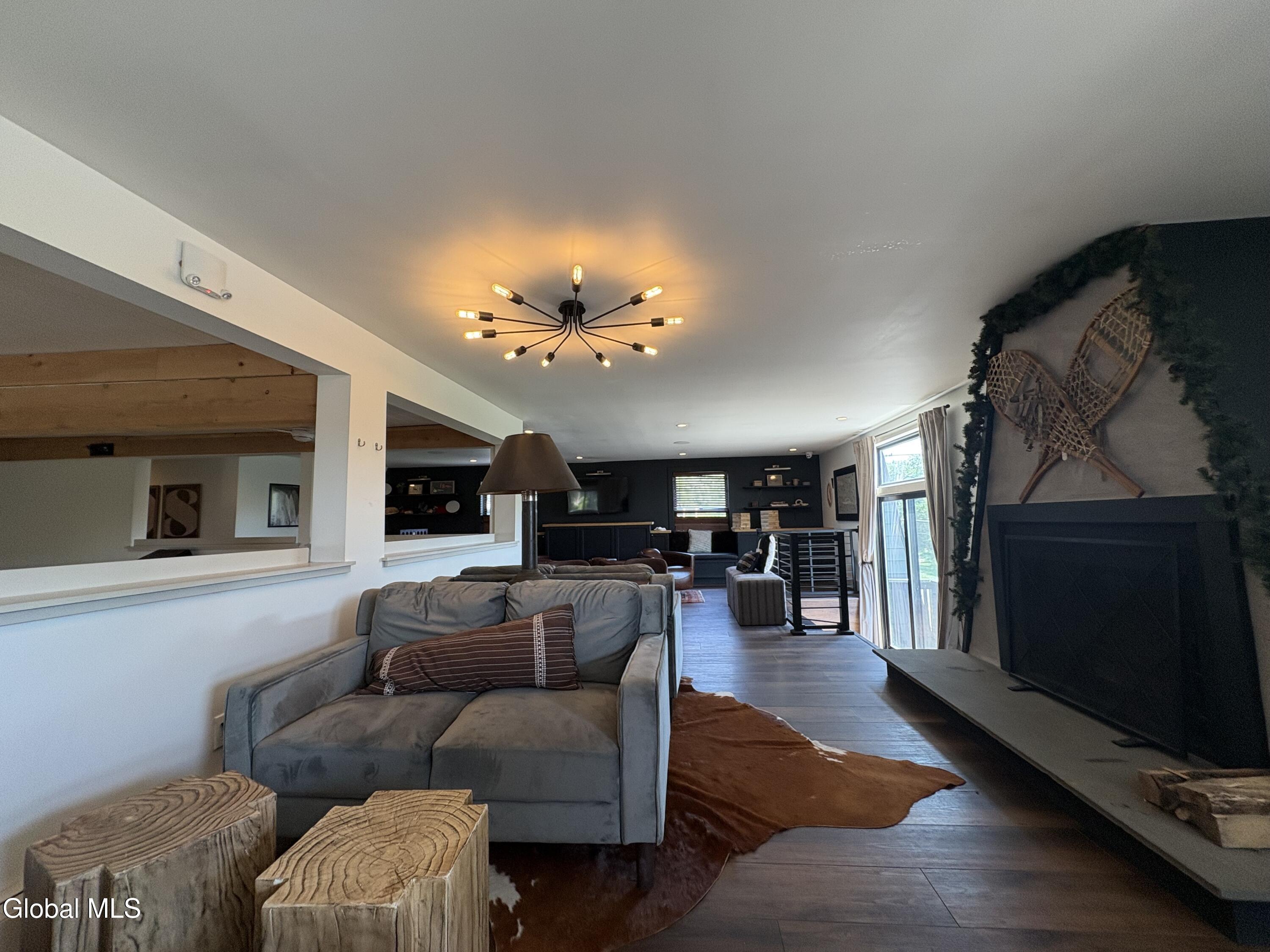 5098 State Route 23 Windham NY 12496