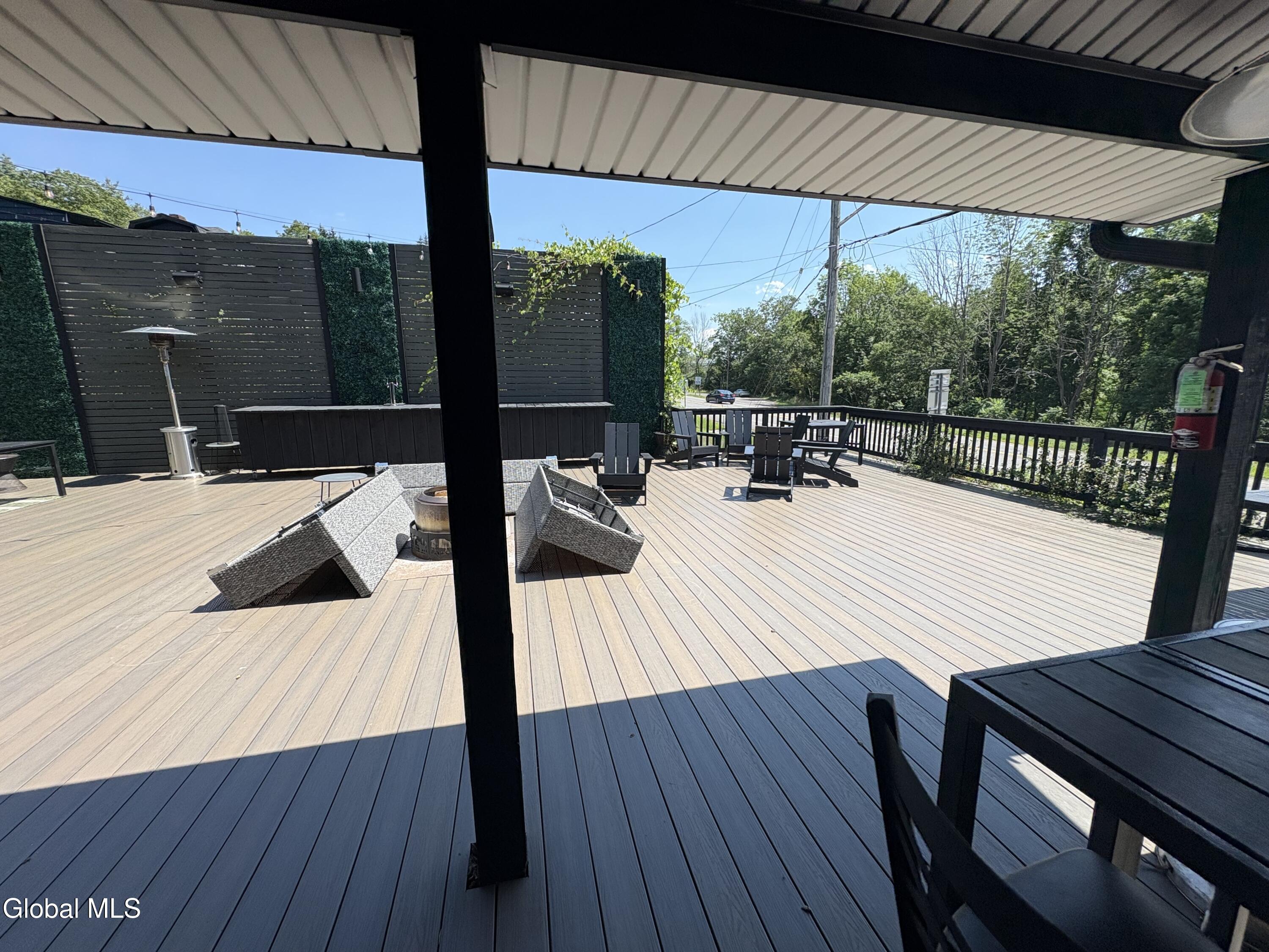 5098 State Route 23 Windham NY 12496