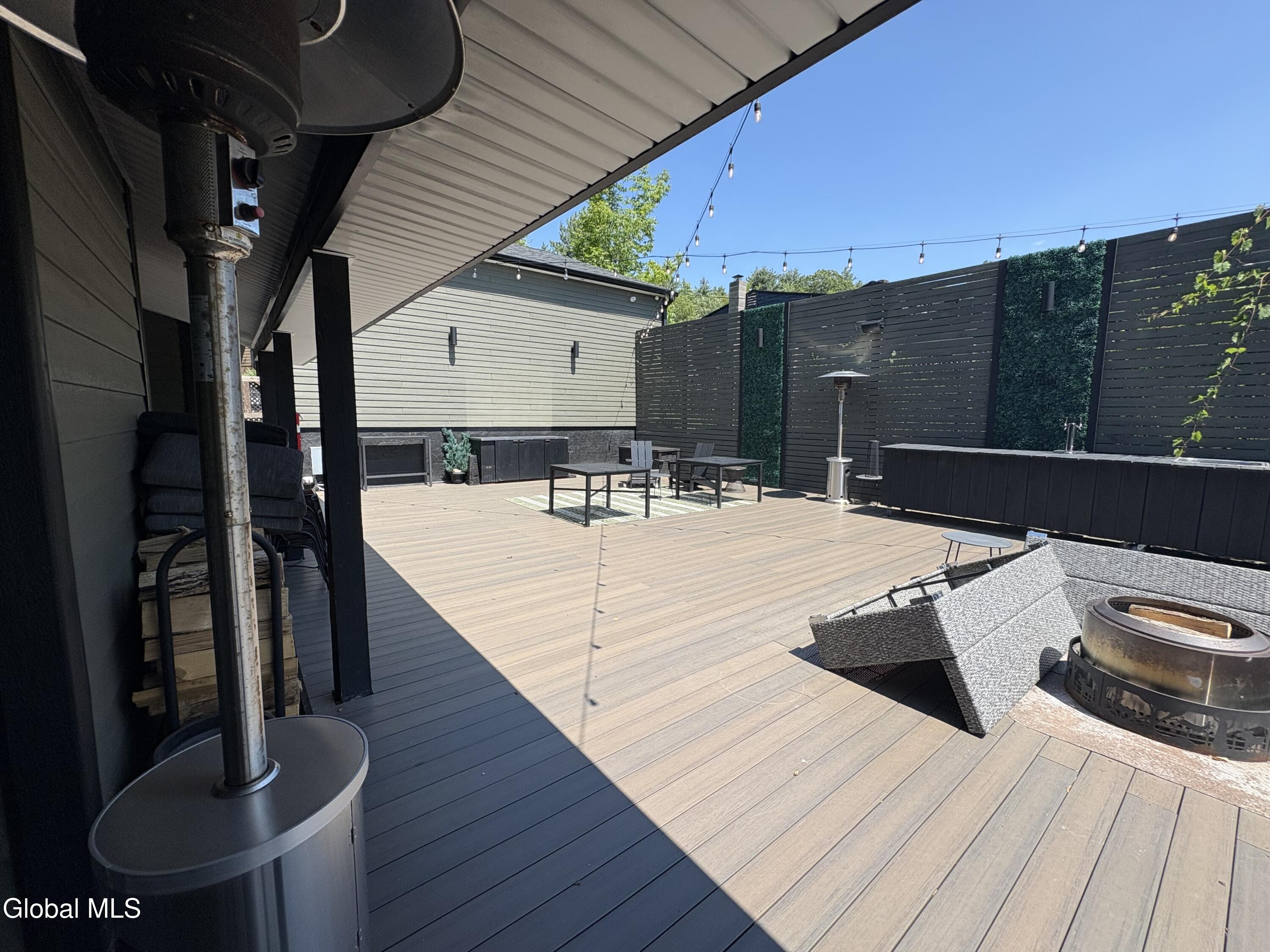 5098 State Route 23 Windham NY 12496