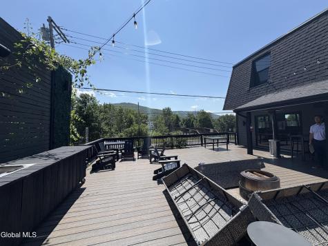 5098 State Route 23 Windham NY 12496