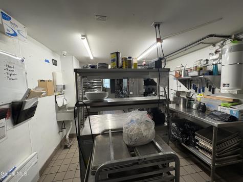 5098 State Route 23 Windham NY 12496