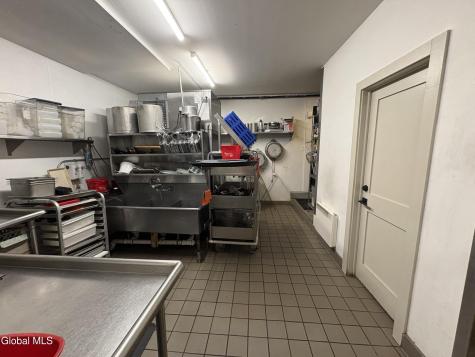 5098 State Route 23 Windham NY 12496