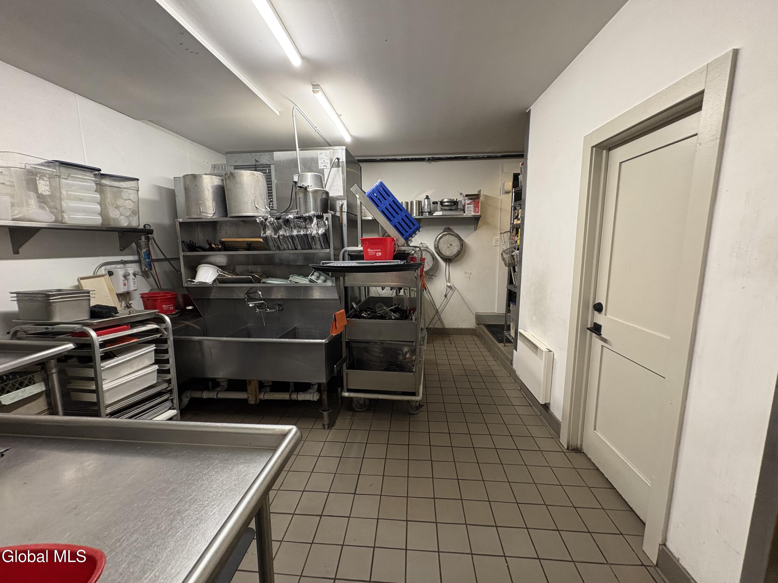 5098 State Route 23 Windham NY 12496
