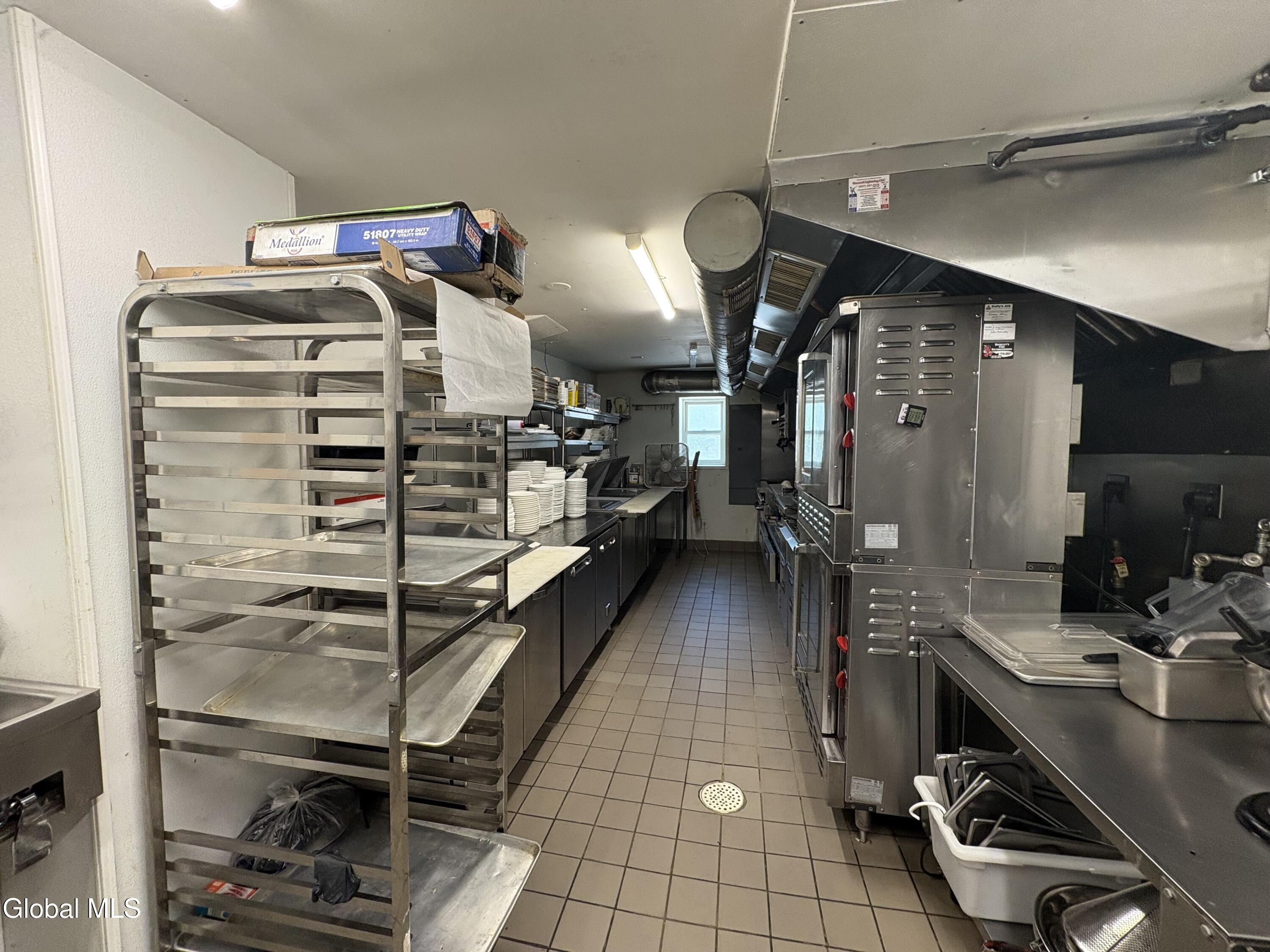 5098 State Route 23 Windham NY 12496
