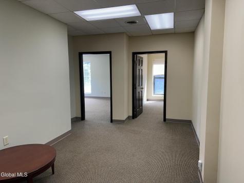 634 Plank Road Clifton Park NY 12065