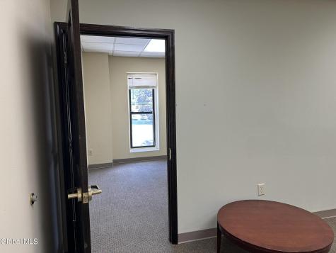 634 Plank Road Clifton Park NY 12065