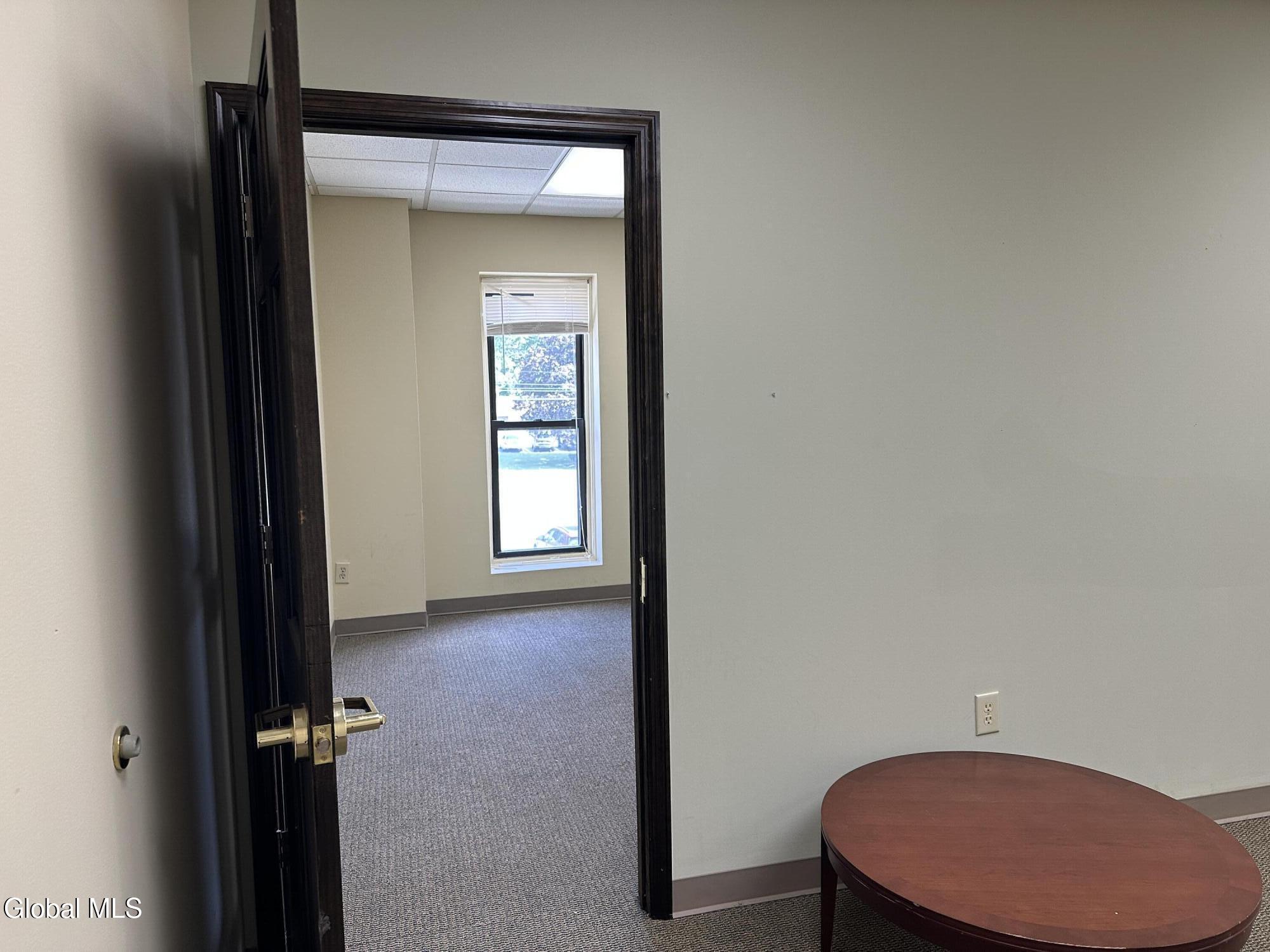 634 Plank Road Clifton Park NY 12065