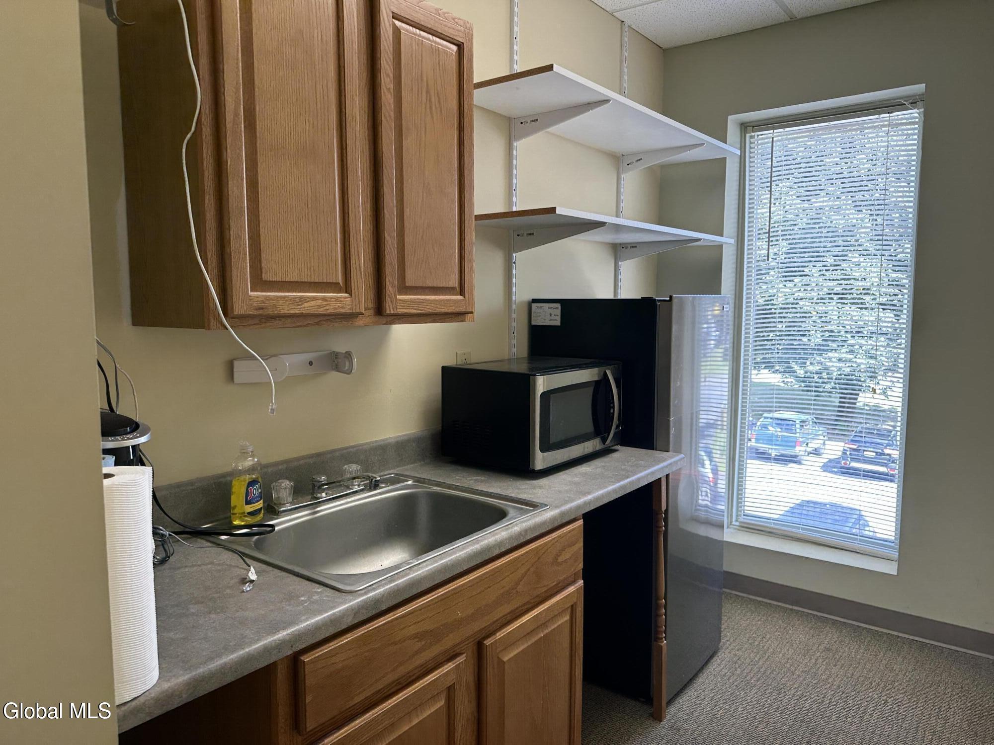 634 Plank Road Clifton Park NY 12065