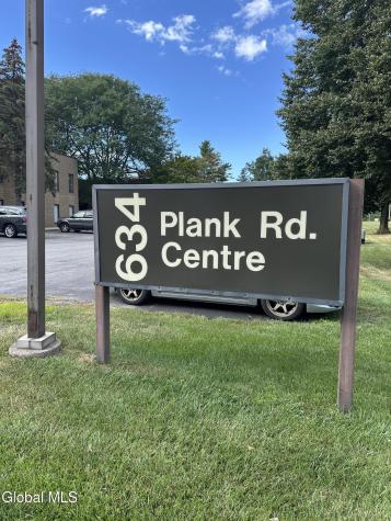 634 Plank Road Clifton Park NY 12065