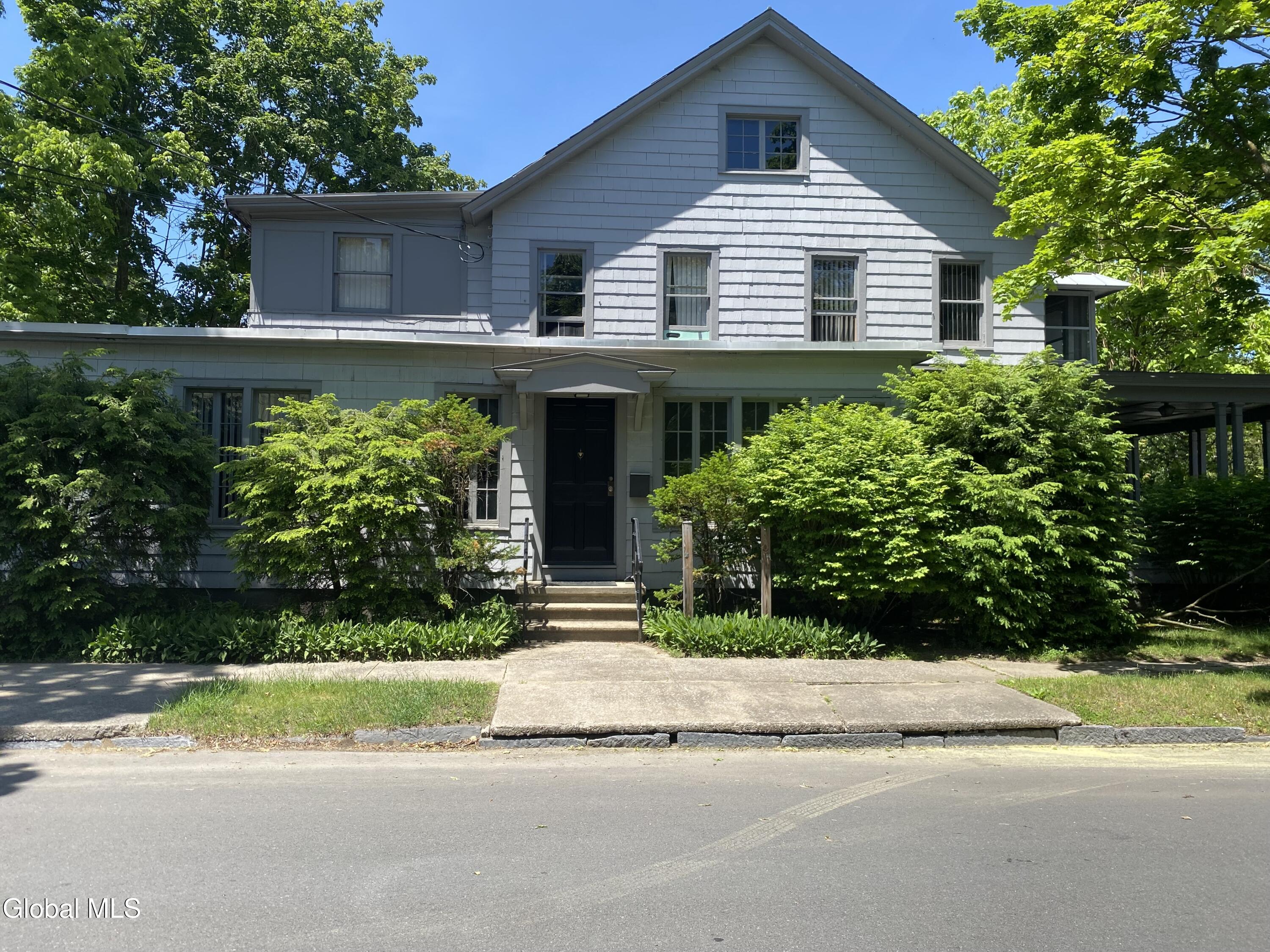 470 Glen Street Glens Falls NY 12801