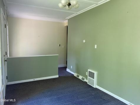 470 Glen Street Glens Falls NY 12801