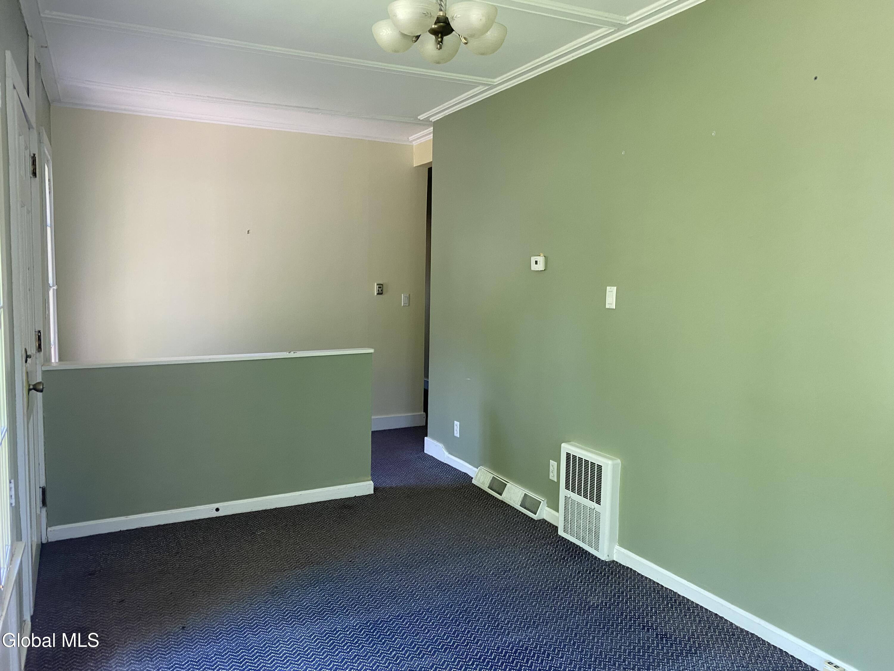 470 Glen Street Glens Falls NY 12801
