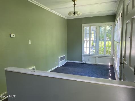 470 Glen Street Glens Falls NY 12801