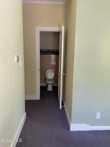 470 Glen Street Glens Falls NY 12801
