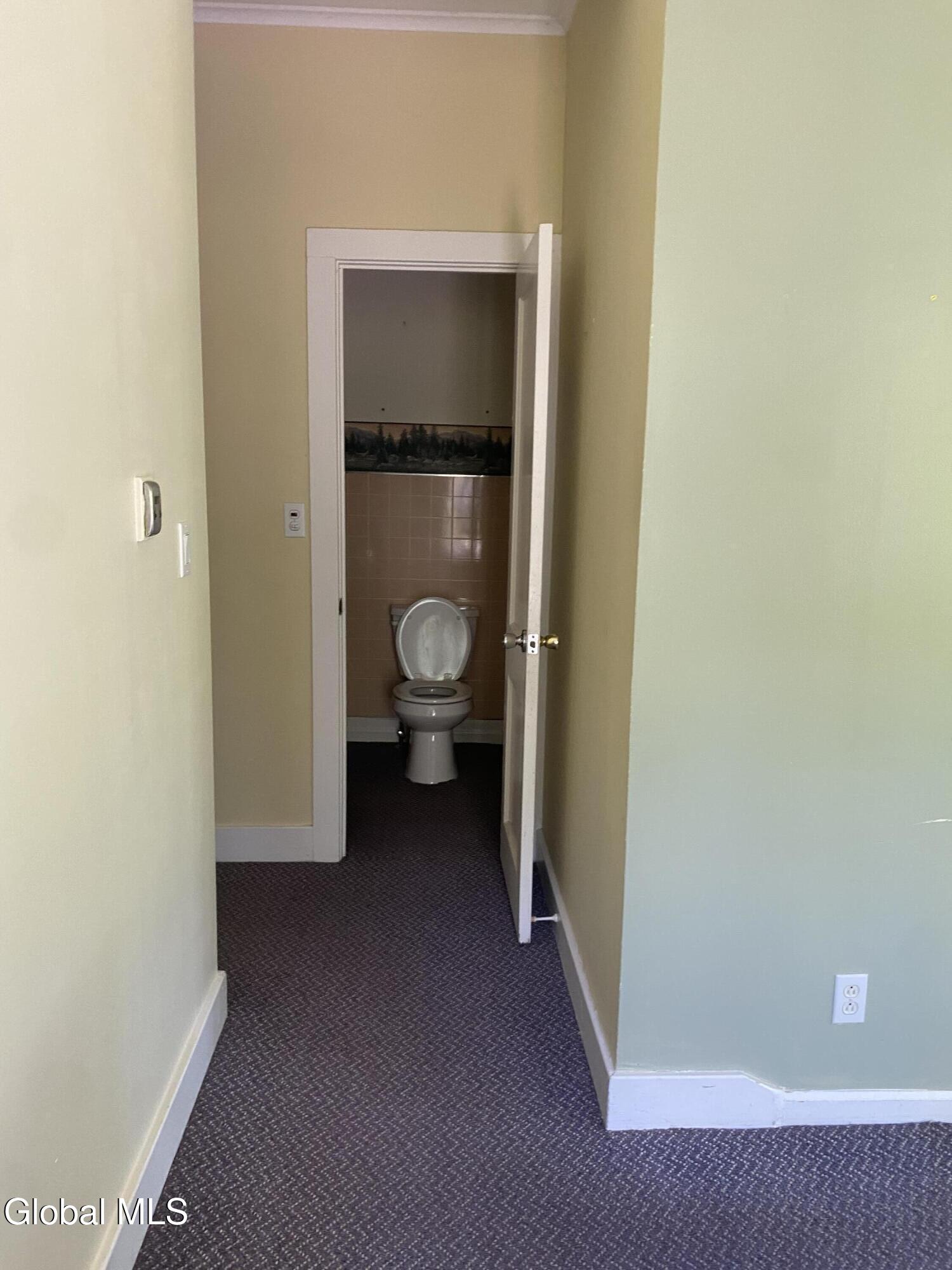 470 Glen Street Glens Falls NY 12801