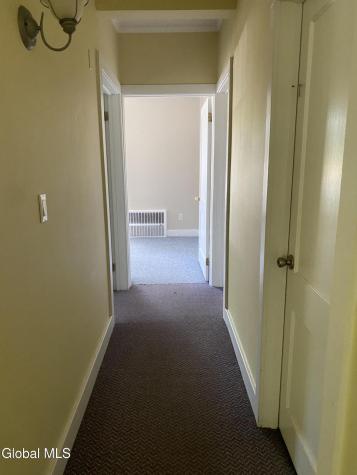 470 Glen Street Glens Falls NY 12801