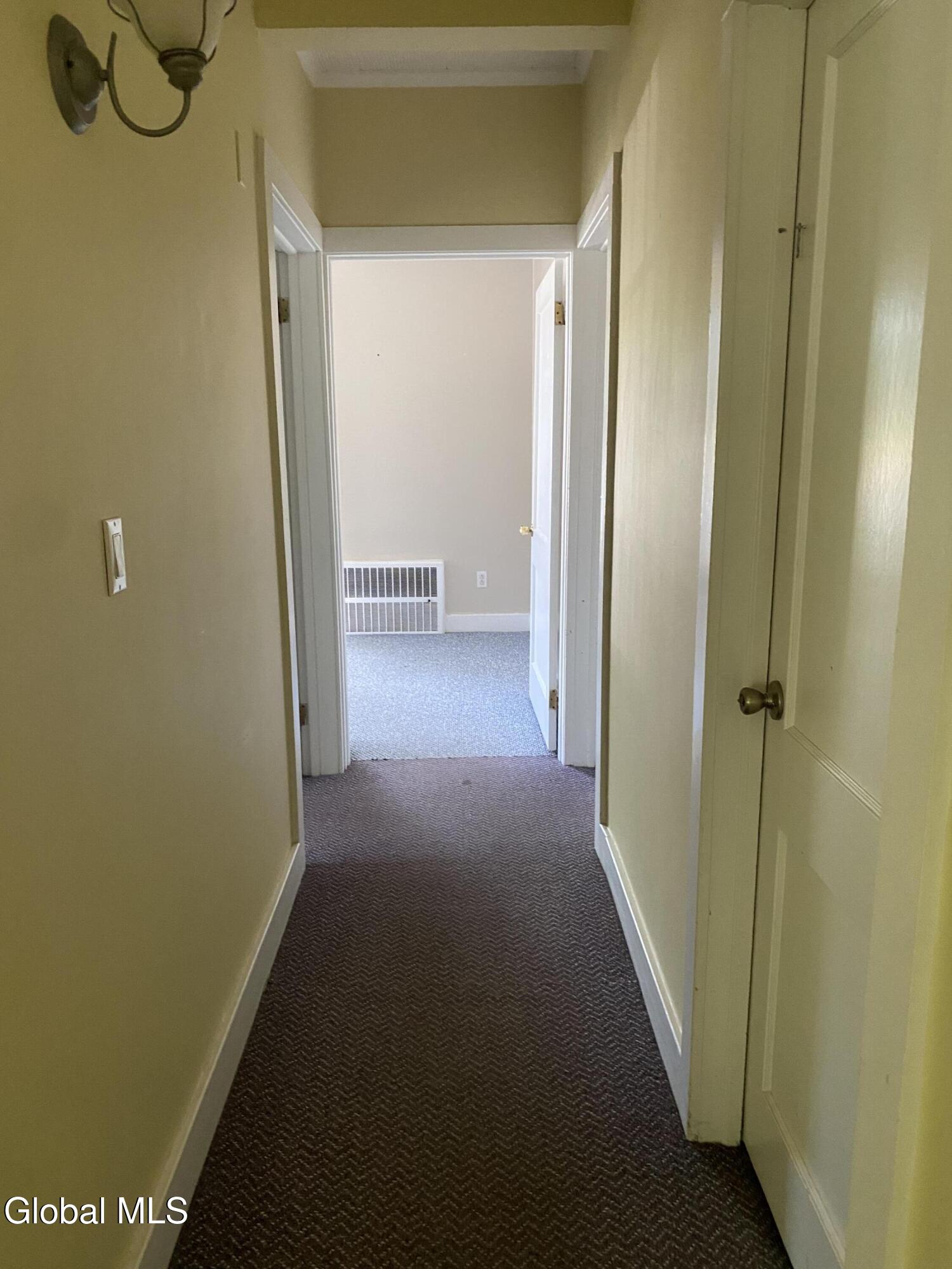 470 Glen Street Glens Falls NY 12801
