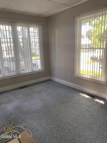 470 Glen Street Glens Falls NY 12801