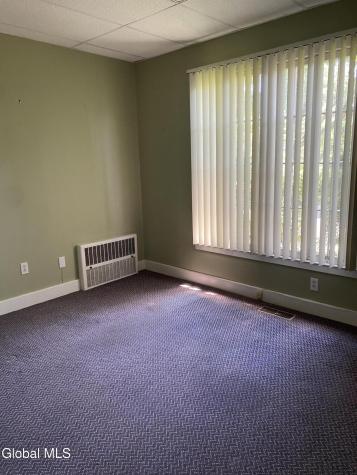 470 Glen Street Glens Falls NY 12801