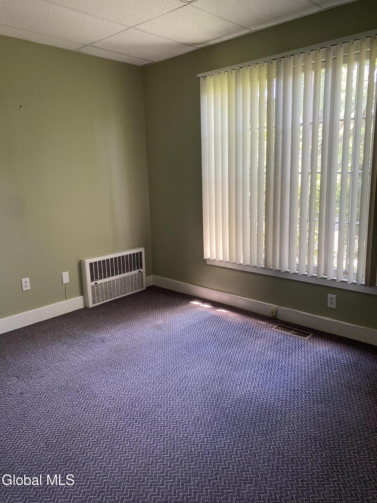 470 Glen Street Glens Falls NY 12801