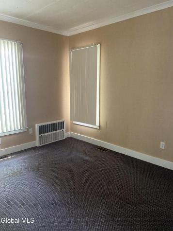 470 Glen Street Glens Falls NY 12801