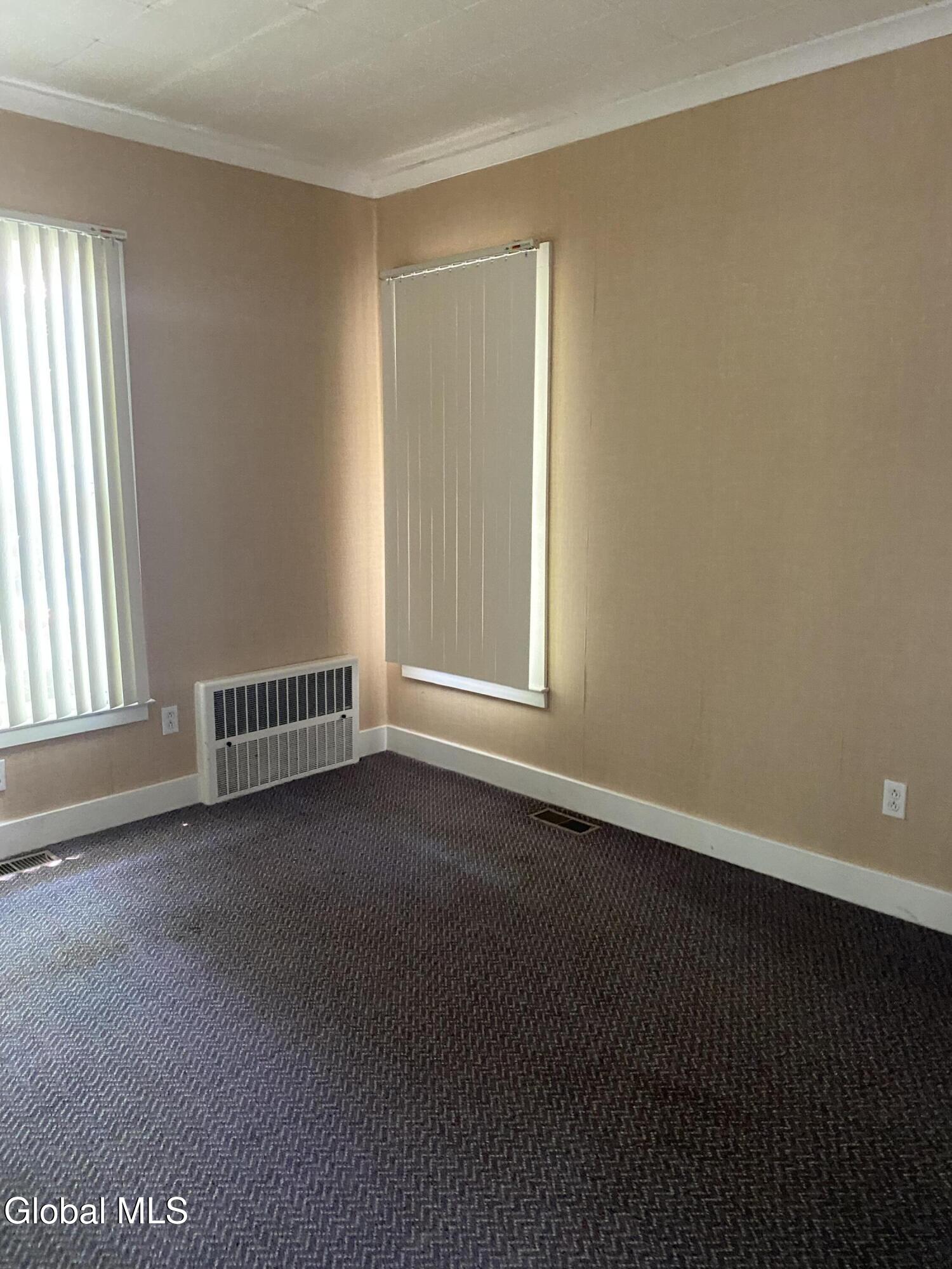 470 Glen Street Glens Falls NY 12801
